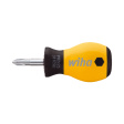 311ESD2025 Screwdriver ESD Phillips PH2