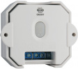 HIS20IS Compact switch HIS20 Built-in 433.92 MHz