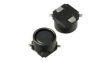 SRR7045-102M Inductor, SMD, 1000uH, 330mA, 2.2MHz, 2.37Ohm