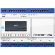 88981104 Nano PLC em4 local B26
