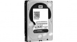 WD6001FZWX HDD WD Black, 3.5", SATA 6 Gb/s 6 TB