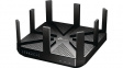 Archer C5400 Wireless Tri-Band MU-MIMO Gigabit Router