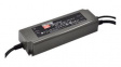 PWM-120-24 LED Driver 120W24 VDC 5A