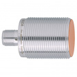 IIS204 Inductive sensor
