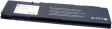 VIS-53-X301L Lenovo Notebook battery, div. Mod.