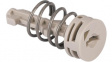 DV125-CI Cover fastener