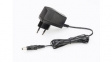 3824505000 Power Supply, 5V, 1.5A, 7.5W
