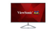 VX2776-SMH Monitor, VX, 27 " (68.6 cm), 1920 x 1080, IPS, 16:9