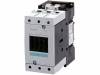 3RT1045-1AL20, Контактор:3-полюсный; 400ВAC; 80А; NO x3, Siemens