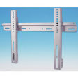 HP 5-1 L Wall bracket for flat screen 23-37"