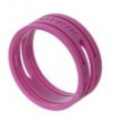 XXR-7 Colour-coded Marking Ring violet