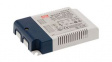 IDLV-25-24 Блок питания: импульсный; LED; 25,2Вт; 24ВDC; 1,05А; 90?295ВAC
