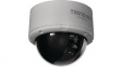 TV-IP262P Network camera fix dome 1280 x 1024