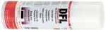 DFL, CH DE, Dry Film Lubricant Spray 200 ml, Electrolube