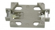 RND 305-00032 Battery Holder 1x CR2032, 20mm, Through Hole