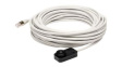 0735-001 Indoor Pinhole Sensor Unit, Fixed, 1/2.8" CMOS, 92°, 1920 x 1080/1920 x 1200, Black