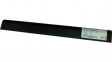 VIS-45-P17FEL4 HP Notebook battery, div. Mod.2.8 Ah