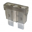 F1502P Fuse normOTO 2 A 32 VDC grey