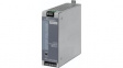 6EP3344-0SB00-0AY0 Switched-Mode Power Supply, Adjustable, 48 V/5 A, 260 W, SITOP PSU100E