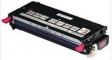 593-10172 Toner HY RF013 magenta