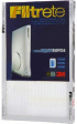 FAP04 Filter fUr Ultra Slim