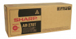 AR-270T AR-270T black