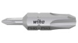 43860 Насадка; Phillips; PH0,PH3; 10шт; двойная; Серия: LiftUp 26one®