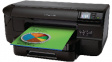 CM752A#BH7 Officejet Pro 8100 ePrinter