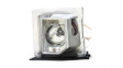 EC.K0700.001 Spare Lamp, 200W