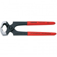 50 01 210 Pincers 210 mm