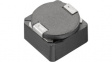 7447798360 Inductor, SMD 3.6 uH 12 A +-30%