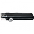 ALCRON MR-LLL 30X Microscope with illumination