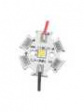 ILH-PO01-DEBL-SC221-WIR200. SMD LED 455nm SMD 1.3A