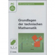 3-8023-1961-3 Grundlagen technische Mathematik (CD)