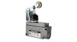 BZE7-2RN2-PG SPDT + NO; IP40; Переключатель: микропереключатель SNAP ACTION
