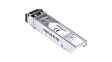 AR-SFP-1G-LX-ST Fibre Optic Transceiver SFP Single-Mode 1000BASE-LX LC 10km