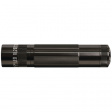 XL200-S3016 LED torch 172 lm black