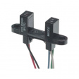 OPB 900W55Z Fork coupler 9.5 mm 40 mA 35 V 15 mA -40...+70 °C