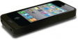 GP XPB06 Charger, Li-polymer/Li-ion