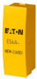 ES4A-MEM-CARD1 256K memory module