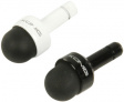CS2NSTYL100 Nano stylus white black