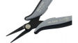 RND 550-00042 Gripping pliers 155 mm