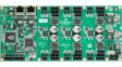 TMCM-6211 Stepper Motor Controller, ‹=256x