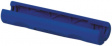 HACZABIBL1 Insulation strippers for data cable