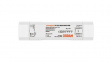 OT EASY 80/220-240/24 RGBW LED power supply 24 VDC