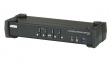 CS1924-AT-G KVM Switch DisplayPort Female