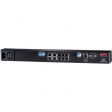 NBRK0201 NetBotz Rack Monitor 200