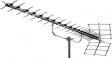 107756 UHF aerial