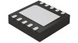 MCP9903T-1E/9Q IC: преобразователь температуры; цифровая; -40?125°C; 3,3?3,6В