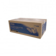 C13S051127 Toner Black